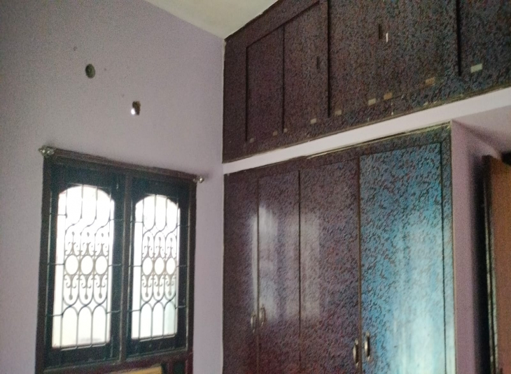 2400 Sq.Ft, 2 BHK Independent House / Villa