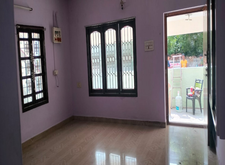 2400 Sq.Ft, 2 BHK Independent House / Villa