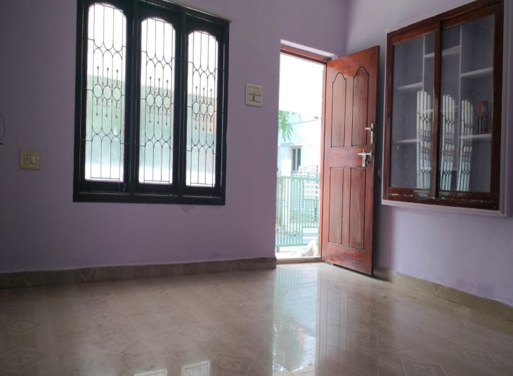 2400 Sq.Ft, 2 BHK Independent House / Villa