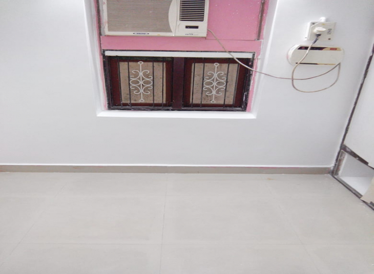 900 Sq.Ft, 2 BHK Independent House / Villa