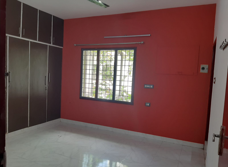 2200 Sq.Ft, 3 BHK Independent House / Villa