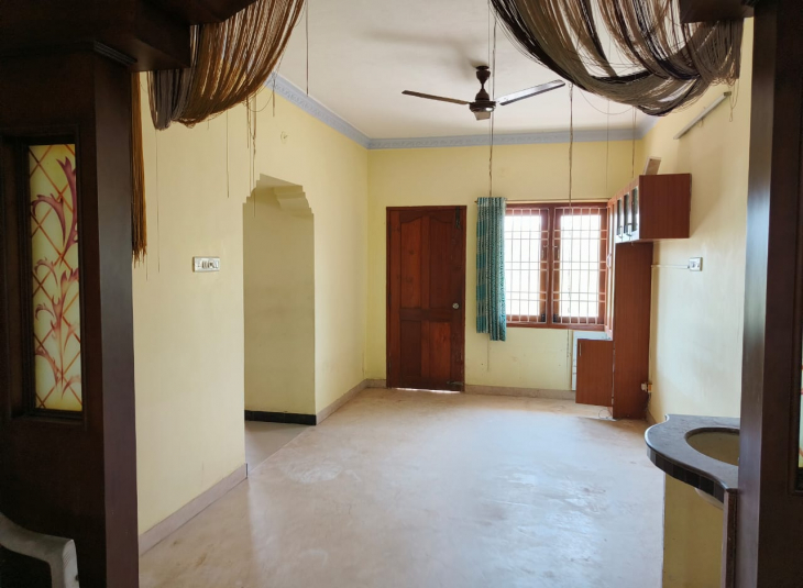 2700 Sq.Ft, 3 BHK Independent House / Villa